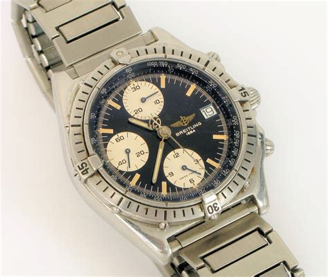 breitling 1884 chronomat|breitling chronomat watch price.